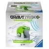 Ravensburger „Gravitrax Power Kit“, „Cascade“ priedas