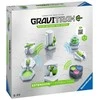 Ravensburger GraviTrax – C plėtinio sąveika – (10926188)