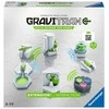 Ravensburger „Gravitrax Power Kit“ priedų rinkinys