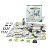 Ravensburger GraviTrax POWER startinis rinkinys „Launch“, nuo 8 m.