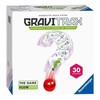 GRAVITRAX interaktyvi takelių sistema-žaidimas Flow, 27017