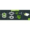 Ravensburger GraviTrax - PRO Element Helix (10922434)