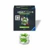 Ravensburger GraviTrax - PRO Element Helix (10922434)
