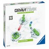 Ravensburger GraviTrax priedas „Push“, nuo 8 m.