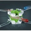 Ravensburger GraviTrax - PRO Element Helix (10922434)