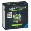 Ravensburger GraviTrax - PRO Element Helix (10922434)