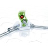 Ravensburger GraviTrax priedas „Dipper“, nuo 8 m.