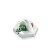 Papildomas konstruktoriaus rinkinys Magnetinė patranka Ravensburger Gravitrax 275106