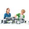 Ravensburger GraviTrax priedas „Dipper“, nuo 8 m.