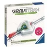 Papildomas konstruktoriaus rinkinys Magnetinė patranka Ravensburger Gravitrax 275106