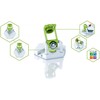 Ravensburger GraviTrax priedas „Dipper“, nuo 8 m.