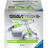 Ravensburger Interaktyvi bėgių sistema Gravitrax Power Dodatek Switch & Trigger
