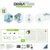 Ravensburger Konstruktorius GraviTrax: Priedų rinkinys Extension Lift Pack