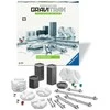 Ravensburger Konstruktorius GraviTrax: Priedų rinkinys Extension Trax pack