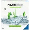 Ravensburger Konstruktorius GraviTrax: Priedų rinkinys Extension Bridges