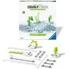 Ravensburger Konstruktorius GraviTrax: Priedų rinkinys Extension Bridges