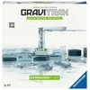 Ravensburger Konstruktorius GraviTrax: Priedų rinkinys Extension Lift Pack