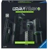 Ravensburger „GraviTrax“ – „PRO Expansion Vertical“ (10922427)