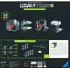 Ravensburger „GraviTrax“ – „PRO Expansion Vertical“ (10922427)