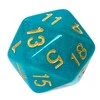 REBEL RPG kauliukų rinkinys – Mėnulio akmenys – Jaspis