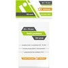 REBEL Sleeves - Fenix Premium (50x73mm) - 100 Vnt