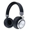 Ausinės Rebeltec RBLSLU00040