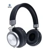 Ausinės Rebeltec RBLSLU00040