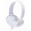 Ausinės Rebeltec RBLSLU00046