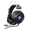 Rebeltec Thore ausinės 7.1 USB