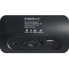 Nešiojamas garsiakalbis Rebeltec SoundBox 390, juoda