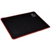 Pelės kilimėlis Rebeltec SLIDER M+, juoda