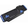 Klaviatūra Rebeltec Warrior, Razer Huntsman Elite RZ03-01871000-R3M1
