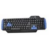 Klaviatūra Rebeltec Warrior, Razer Huntsman Elite RZ03-01871000-R3M1