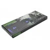 Klaviatūra Rebeltec Warrior, Razer Huntsman Elite RZ03-01871000-R3M1