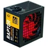 Rebeltec RAPTOR 500W