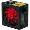 Rebeltec RAPTOR 700W