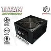 Rebeltec TITAN 600W