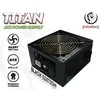 Rebeltec TITAN 500 ATX maitinimo šaltinis ver. 2.31