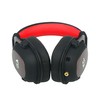 Ausinės Redragon Zeus H510-1