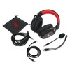 Ausinės Redragon Zeus H510-1