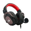 Ausinės Redragon Zeus H510-1