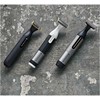 Remington Beardtrimmer Omniblade (HG1000) Hybridgroomer