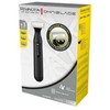 Remington Beardtrimmer Omniblade (HG1000) Hybridgroomer