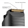 Barzdakirpė Remington Style Series B5 MB5000