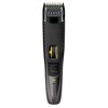 Barzdakirpė Remington Style Series B5 MB5000