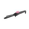 Remington CI1A119