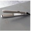 Remington Hydraluxe S8901 balta