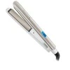 Remington Hydraluxe S8901 balta