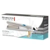 Remington Hydraluxe S8901 balta