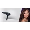 Plaukų džiovintuvas Remington D5210 Juoda 2200 W